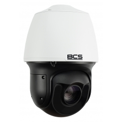 Kamera BCS-P-5622RWLSA